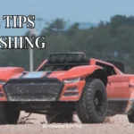 Essential Tips for RC Bashing