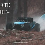 The Ultimate 1_5 Scale Off-Road RC Experience